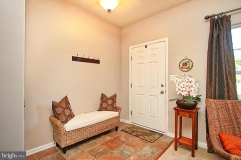 641 Upper Field Cir, Westminster, MD 21158 photo 4