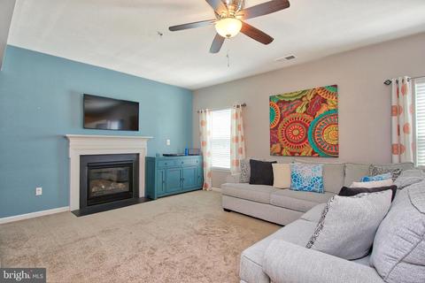 641 Upper Field Cir, Westminster, MD 21158 photo 7