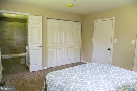 124 Dutrow Rd, Westminster, MD 21157 photo 18