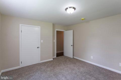 124 Dutrow Rd, Westminster, MD 21157 photo 22