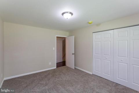 124 Dutrow Rd, Westminster, MD 21157 photo 24