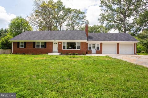 124 Dutrow Rd, Westminster, MD 21157 photo 1