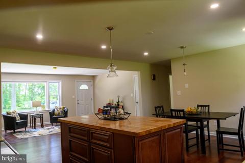 124 Dutrow Rd, Westminster, MD 21157 photo 13