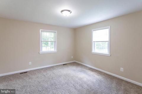 124 Dutrow Rd, Westminster, MD 21157 photo 21