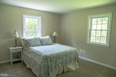 124 Dutrow Rd, Westminster, MD 21157 photo 16