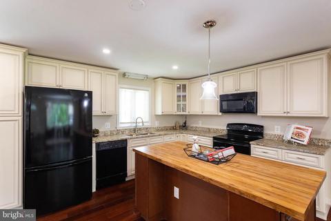 124 Dutrow Rd, Westminster, MD 21157 photo 8