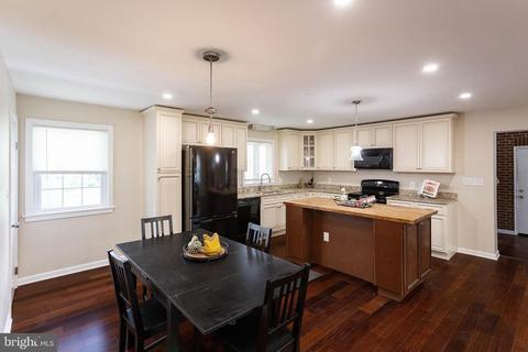 124 Dutrow Rd, Westminster, MD 21157 photo 3