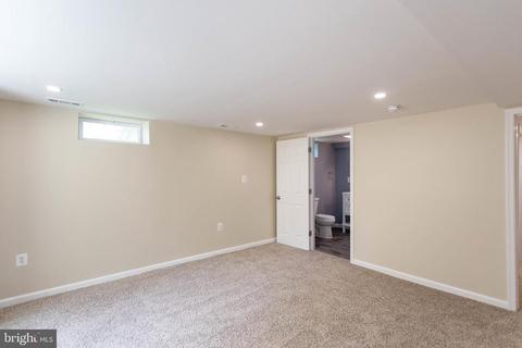 124 Dutrow Rd, Westminster, MD 21157 photo 32
