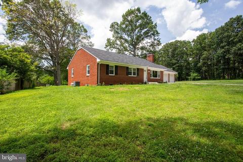 124 Dutrow Rd, Westminster, MD 21157 photo 38