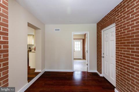 124 Dutrow Rd, Westminster, MD 21157 photo 14