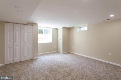 124 Dutrow Rd, Westminster, MD 21157 photo 31