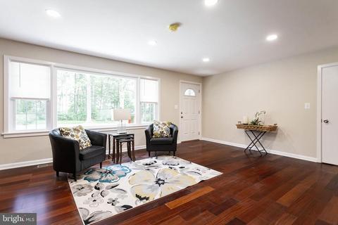 124 Dutrow Rd, Westminster, MD 21157 photo 6