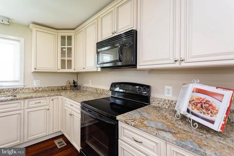 124 Dutrow Rd, Westminster, MD 21157 photo 10