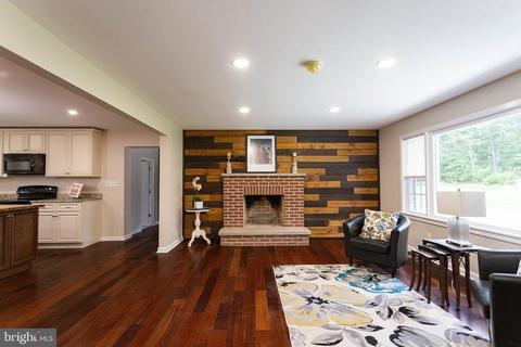 124 Dutrow Rd, Westminster, MD 21157 photo 7