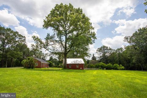 124 Dutrow Rd, Westminster, MD 21157 photo 36
