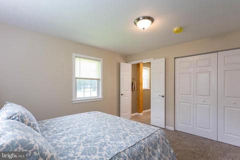 124 Dutrow Rd, Westminster, MD 21157 photo 17