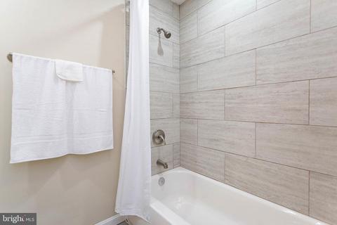 124 Dutrow Rd, Westminster, MD 21157 photo 26