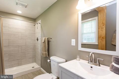 124 Dutrow Rd, Westminster, MD 21157 photo 19