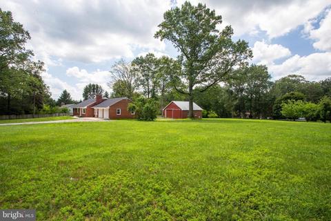 124 Dutrow Rd, Westminster, MD 21157 photo 37