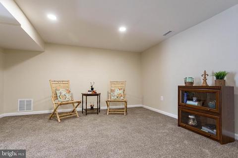 124 Dutrow Rd, Westminster, MD 21157 photo 28