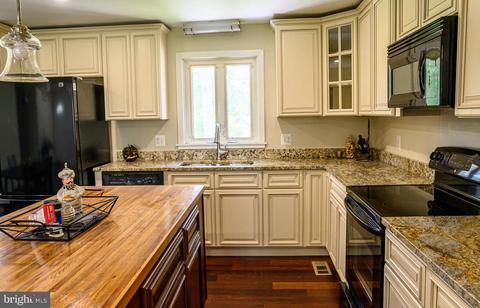 124 Dutrow Rd, Westminster, MD 21157 photo 11