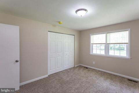 124 Dutrow Rd, Westminster, MD 21157 photo 23