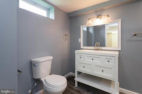 124 Dutrow Rd, Westminster, MD 21157 photo 33