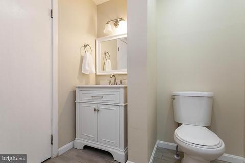 124 Dutrow Rd, Westminster, MD 21157 photo 25