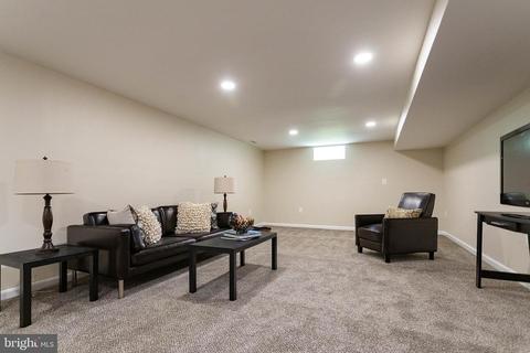 124 Dutrow Rd, Westminster, MD 21157 photo 27