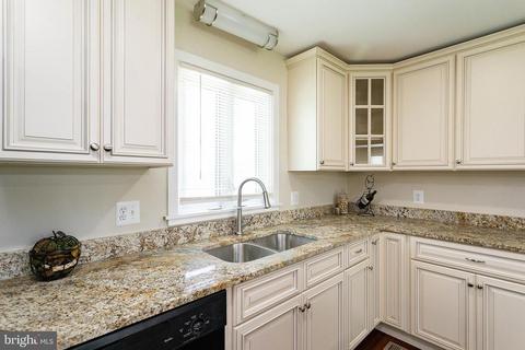 124 Dutrow Rd, Westminster, MD 21157 photo 9