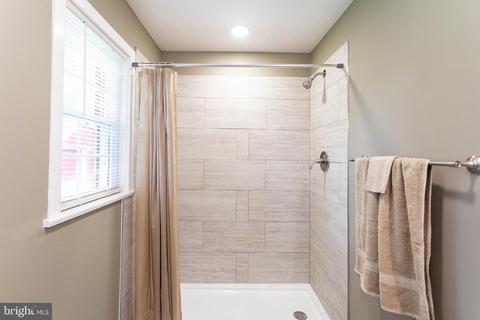 124 Dutrow Rd, Westminster, MD 21157 photo 20