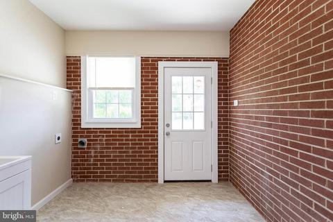 124 Dutrow Rd, Westminster, MD 21157 photo 15