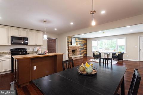 124 Dutrow Rd, Westminster, MD 21157 photo 12