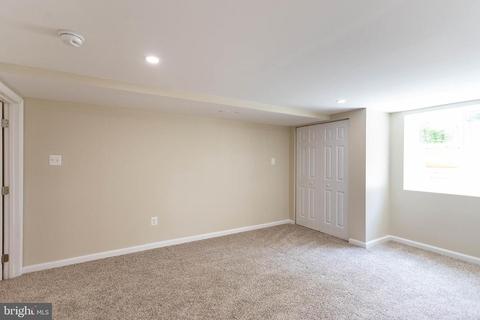 124 Dutrow Rd, Westminster, MD 21157 photo 30