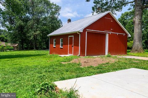 124 Dutrow Rd, Westminster, MD 21157 photo 5
