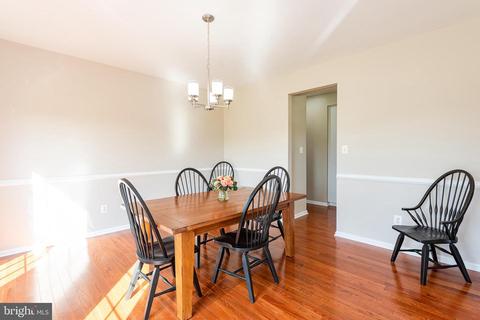 4210 Apache Ct, Westminster, MD 21157 photo 6