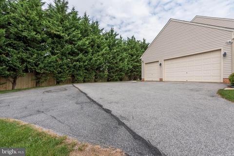 4210 Apache Ct, Westminster, MD 21157 photo 58