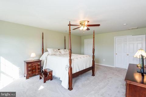 4210 Apache Ct, Westminster, MD 21157 photo 23
