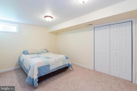 4210 Apache Ct, Westminster, MD 21157 photo 46