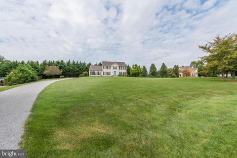 4210 Apache Ct, Westminster, MD 21157 photo 60