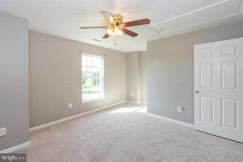 4210 Apache Ct, Westminster, MD 21157 photo 31