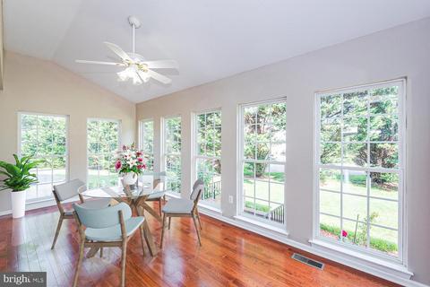 4210 Apache Ct, Westminster, MD 21157 photo 18