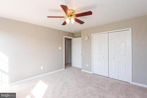 4210 Apache Ct, Westminster, MD 21157 photo 37