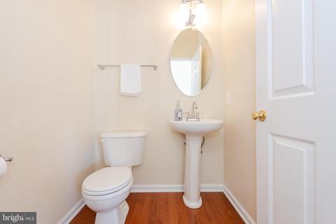 4210 Apache Ct, Westminster, MD 21157 photo 22