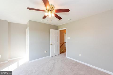 4210 Apache Ct, Westminster, MD 21157 photo 32