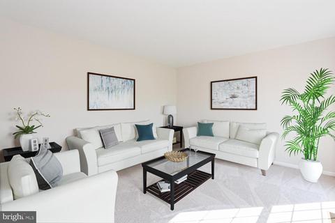 4210 Apache Ct, Westminster, MD 21157 photo 10