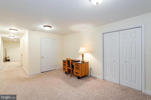 4210 Apache Ct, Westminster, MD 21157 photo 45