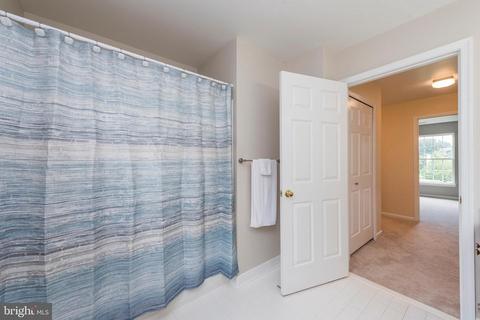 4210 Apache Ct, Westminster, MD 21157 photo 35