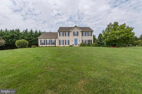4210 Apache Ct, Westminster, MD 21157 photo 1