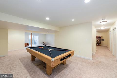 4210 Apache Ct, Westminster, MD 21157 photo 40